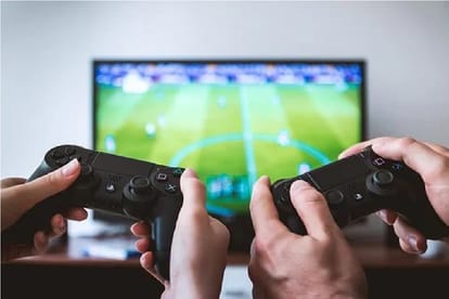 Online gaming to attract 28% GST from Oct 1: CBIC