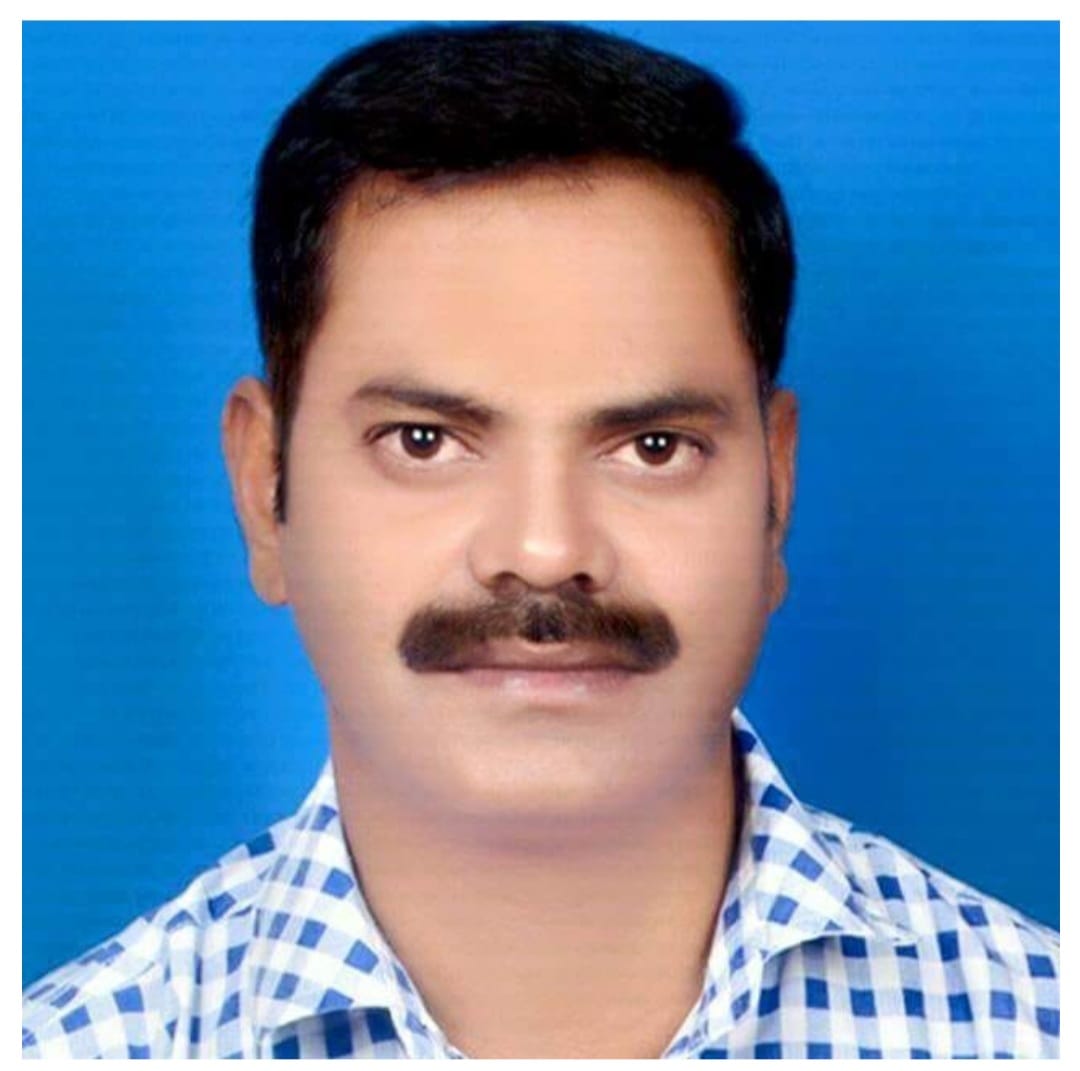 Haridwar latest news : rti activist pankaj lamba death, wife and children protest from today