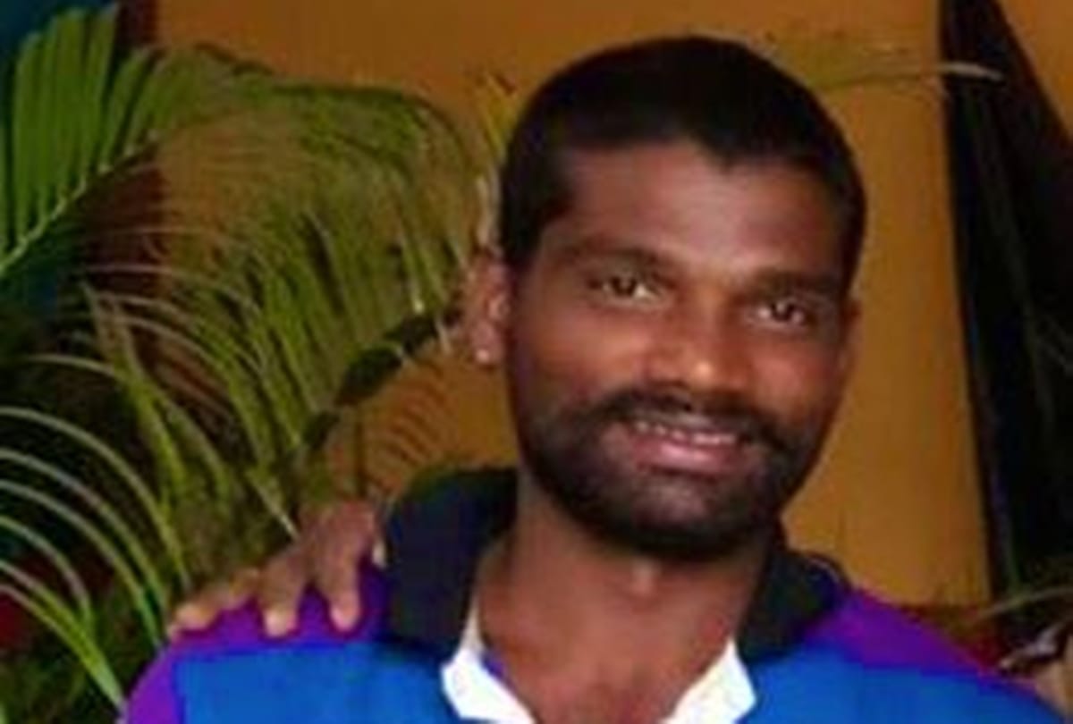 Shikhar Dhawan turns 35 today, Virender Sehwag posts a hilarious picture on birthday