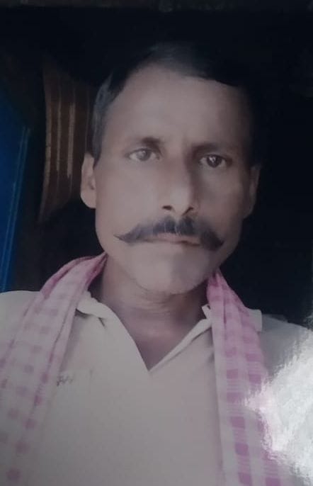 Worker died after falling from under construction house