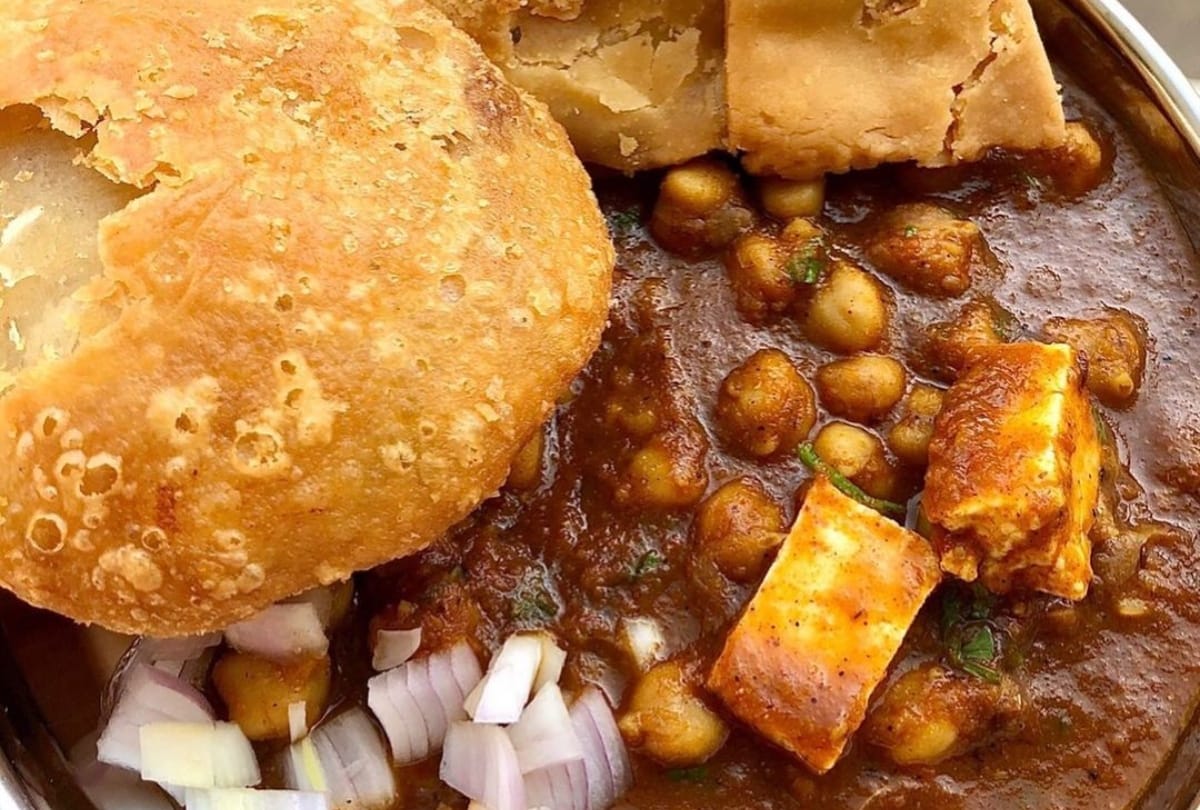 year ender 2020 during lockdown most search and cook recipe in india
