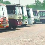 सांकेतिक तस्वीर