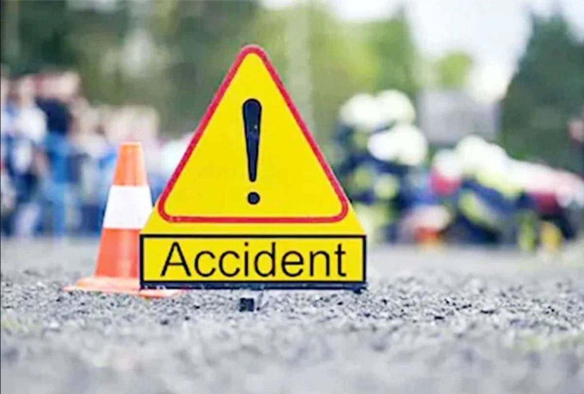 Bike rider died, brother-in-law injured in accident 