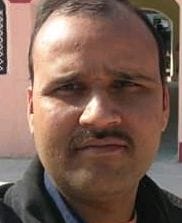 no entry in delhi