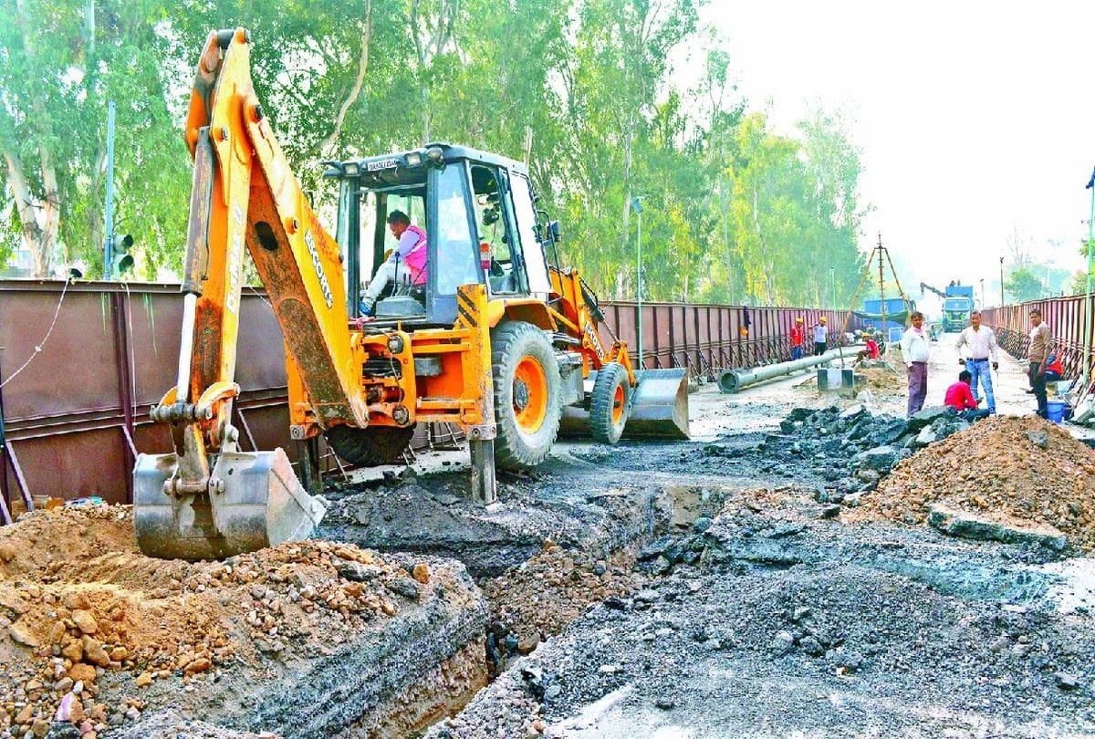 Agra Metro Project News: know about Agra Metro specialties