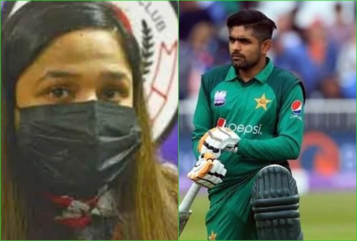 Pakistan captain Babar Azam to tie the knot next year- Report