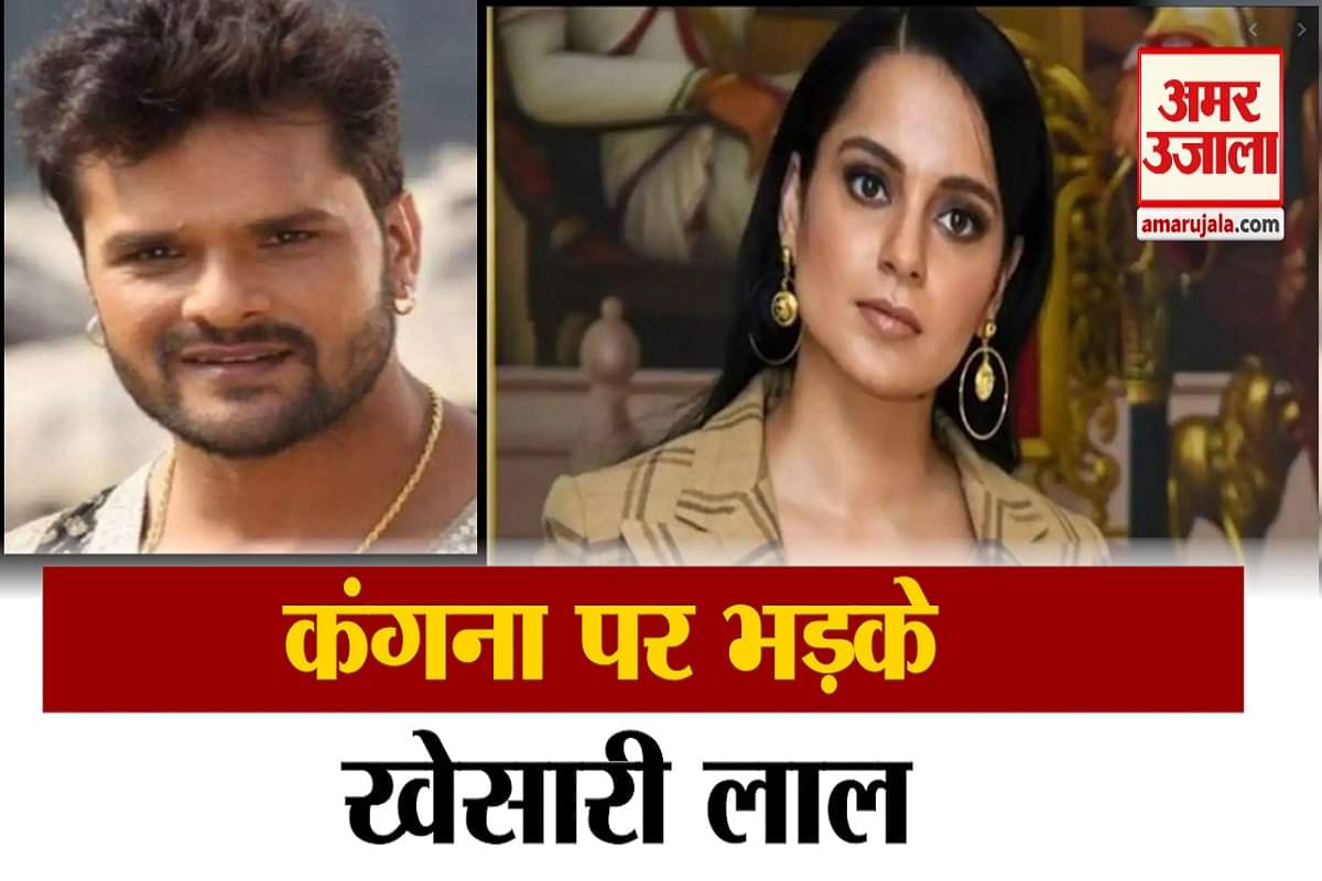 बॉलीवुड