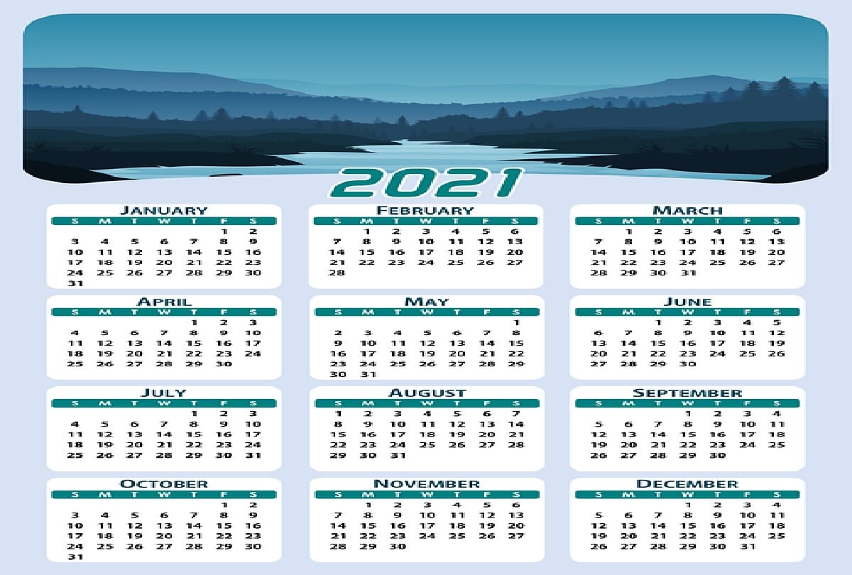 holiday calendar 2021 india in hindi 2021 government holidays month wise