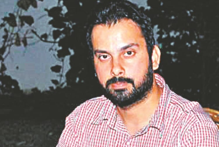 CBI will conduct polygraph test of two friends in Sippy Murder case