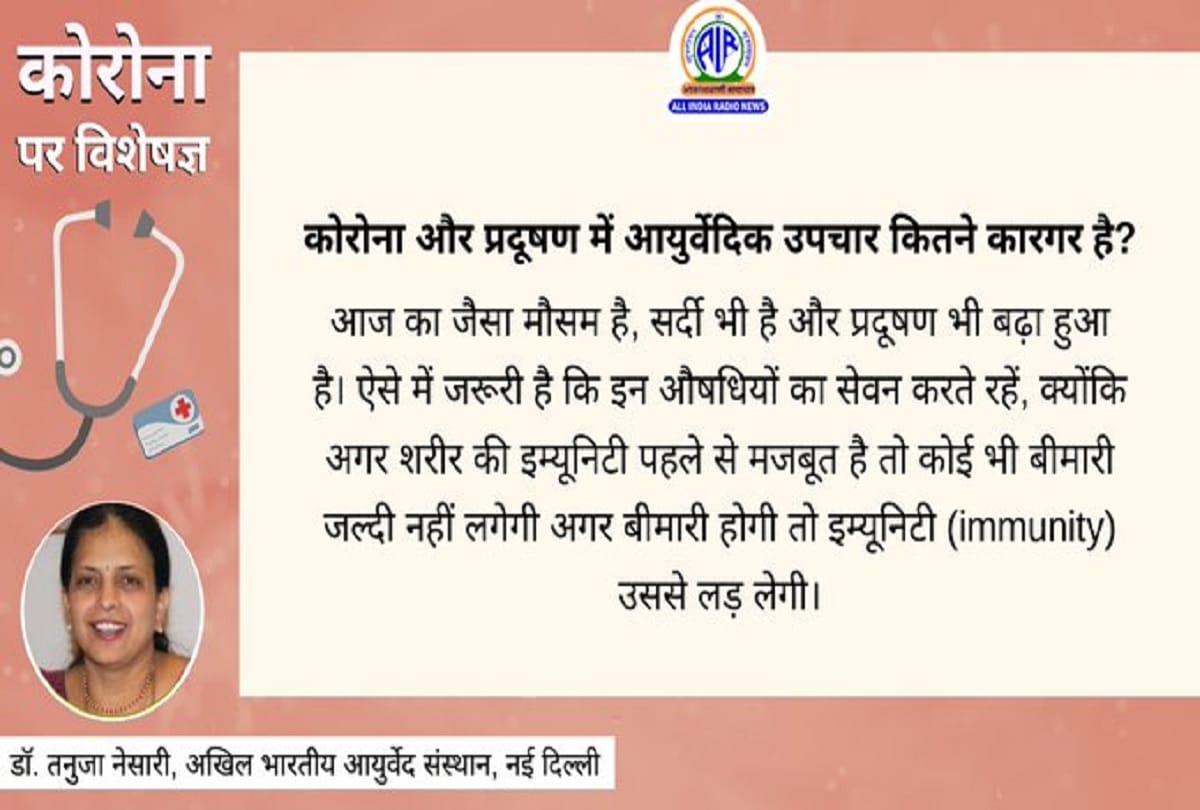Coronavirus information in hindi covid 19 cases coronavirus question answer