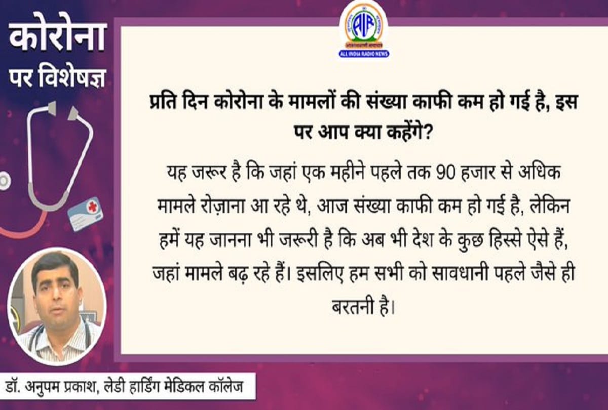 Coronavirus information in hindi covid 19 cases coronavirus question answer