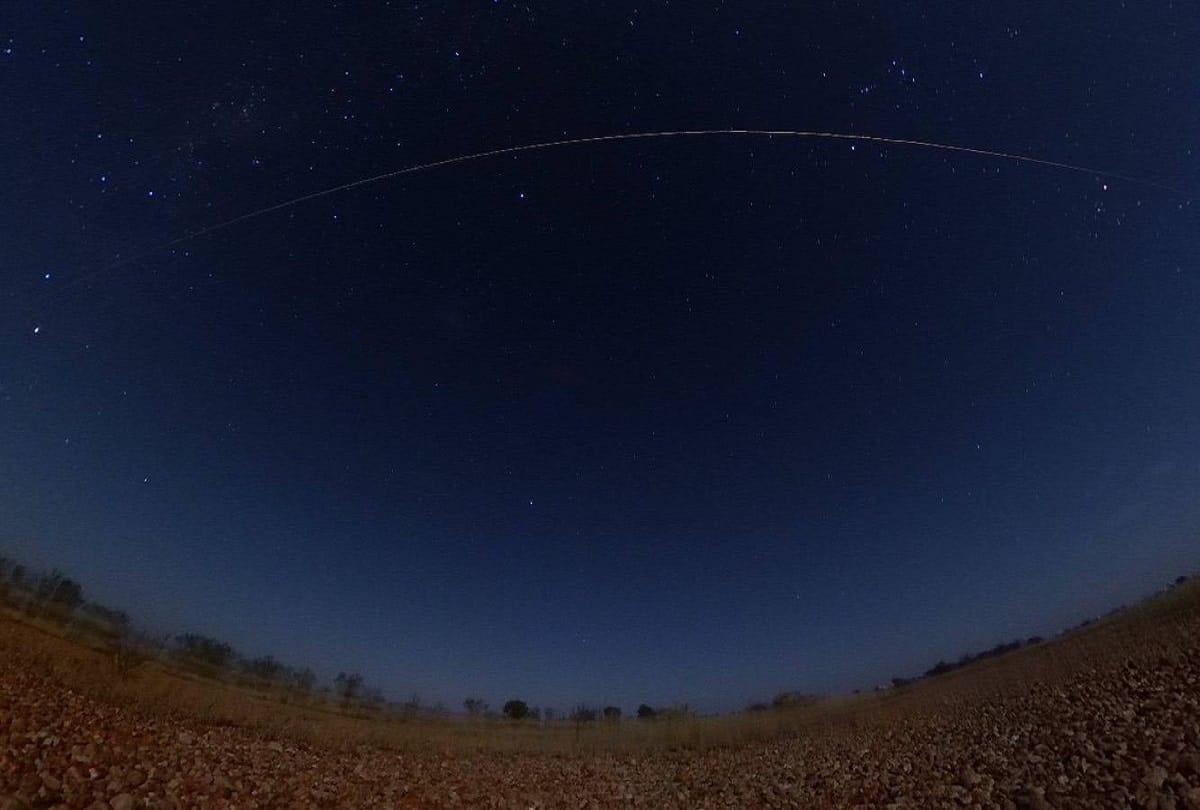 japan spacecraft hayabusa 2 lands on earth with sample will tell how life come on earth