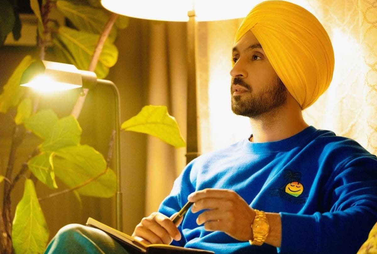 Diljit Dosanjh, Kangana Ranaut & other Bollywood stars react to Rihanna's support to farmer protests