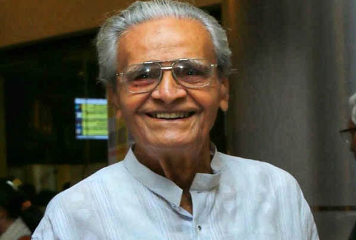 Saif Ali Khan Apologises and Anurag Kashyap Get Ugly with Anil Kapoor entertainment news