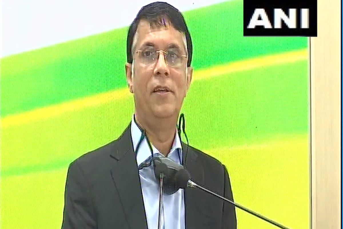 Dont make Congress internal matters public: Pawan Khera urges party colleagues