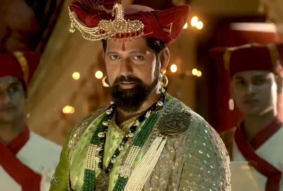 Historical Television Show Punyashlok Ahilyabai Soon To Be Telecast On Sony TV