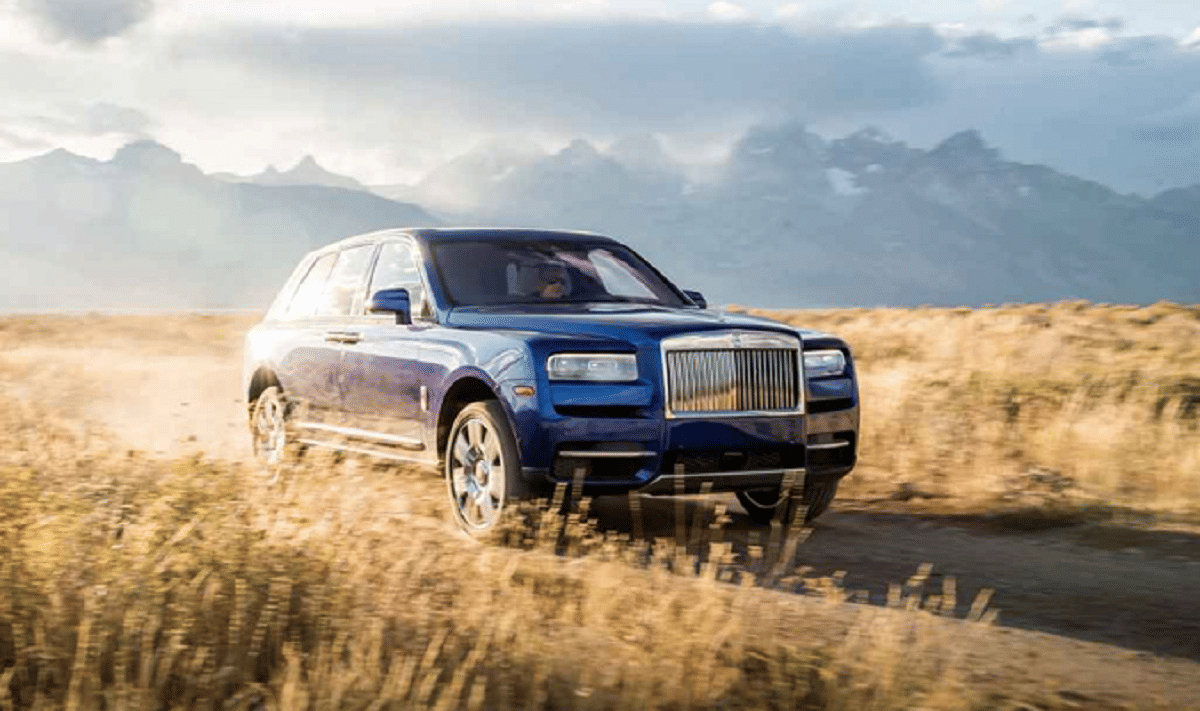 rolls royce luxury car customized jack boyd smith jr rolls royce phantom