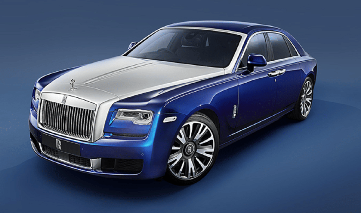 rolls royce luxury car customized jack boyd smith jr rolls royce phantom