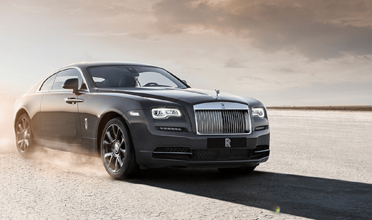 rolls royce luxury car customized jack boyd smith jr rolls royce phantom