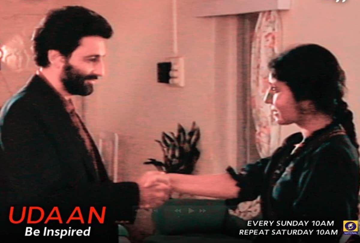 Shekhar Kapur Birthday Special: Lesser Known Facts About Mr India Director