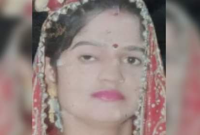 गुड़िया का फाइल फोटो