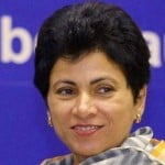 Kumari Selja