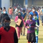 प्रतीकात्मक फोटो।