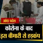 दनादन
