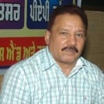 पहलवान करतार सिंह
