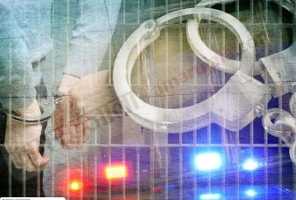 Mineral team from Lucknow raided many mines
