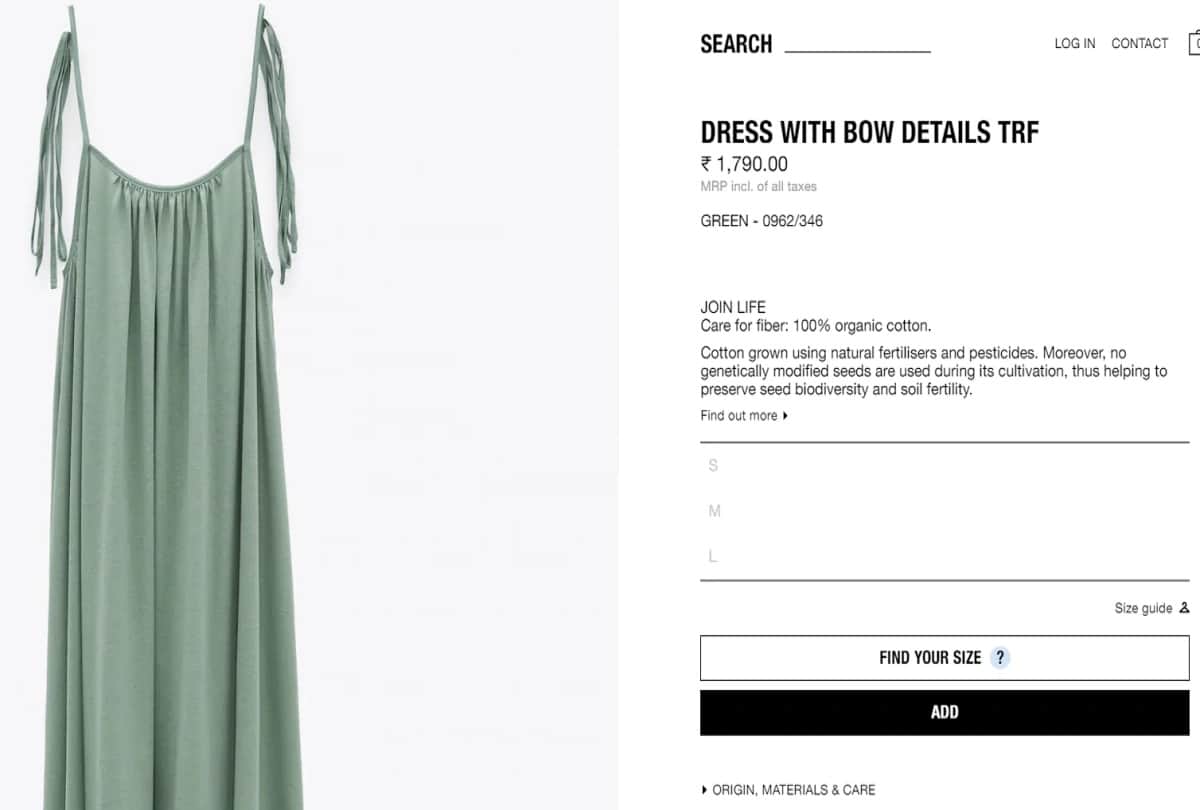 mom to be kareena kapoor share pout selfie with spaghetti dress that price can so low