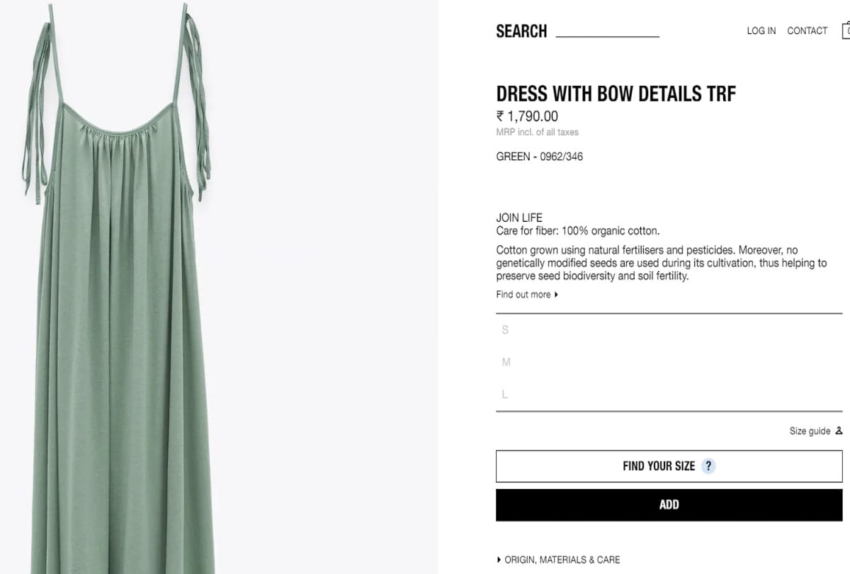mom to be kareena kapoor share pout selfie with spaghetti dress that price can so low