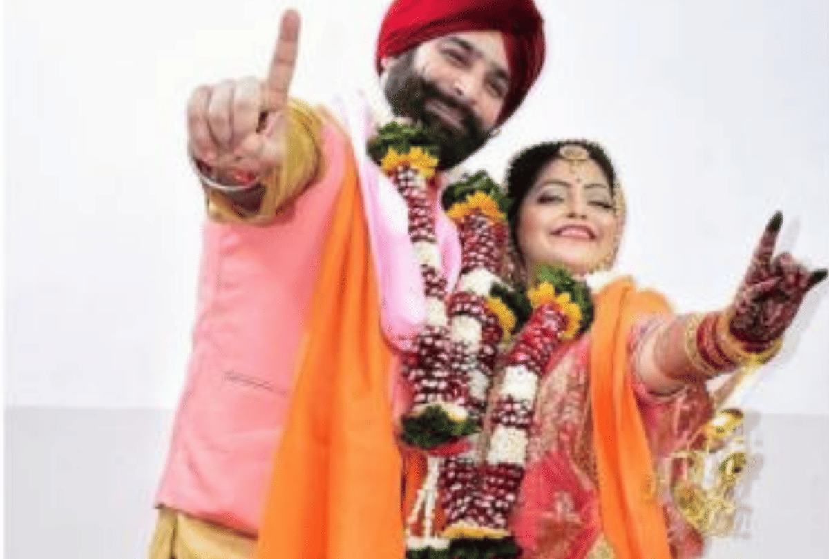 late actress Divya Bhatnagar brother shares her chats with fans about her trauma he said beat her with belt and physical assault