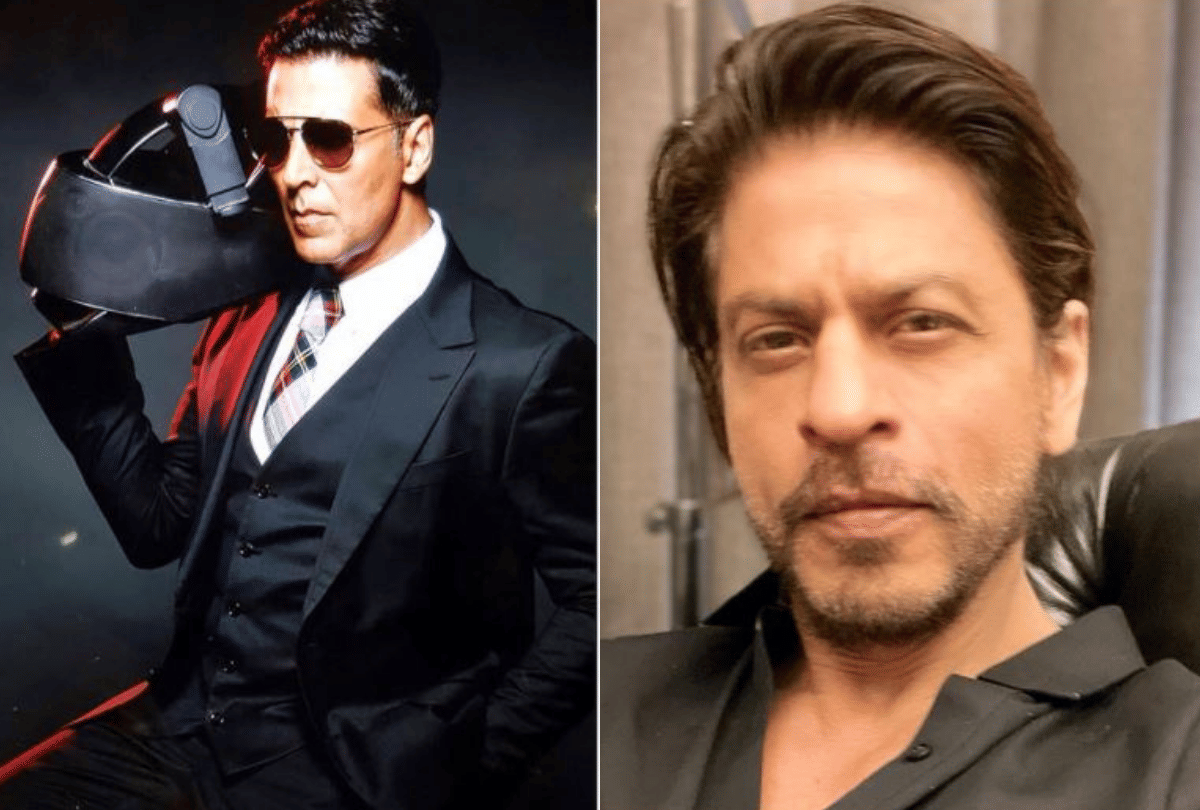 Forbes list of 100 most influential celebs on social media here akshay kumar to Amitabh bachchan in list