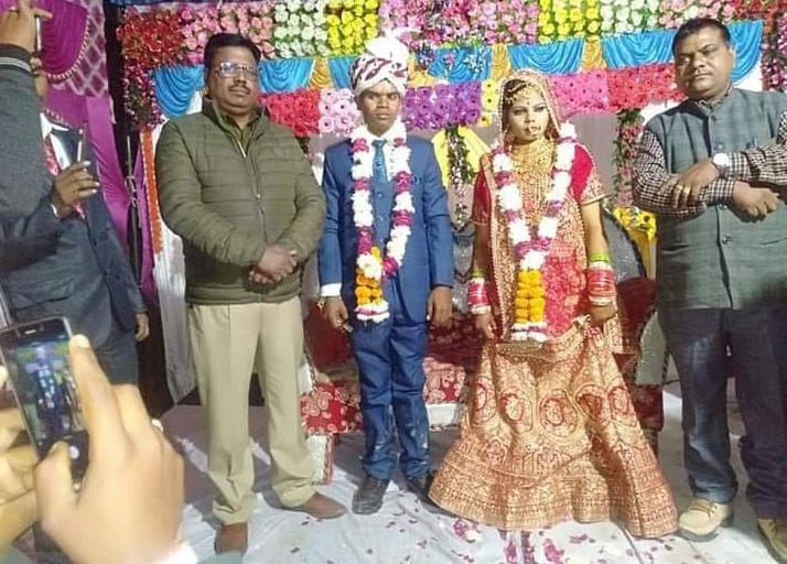 etawah,etawah news