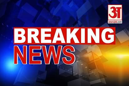 Akhilesh Yadav arrested in Lucknow