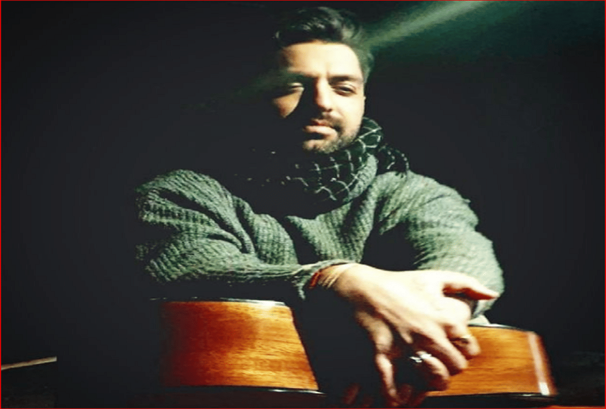 singer akhil sachdeva to tie knot with tanya gulla in jaipur rajasthan today