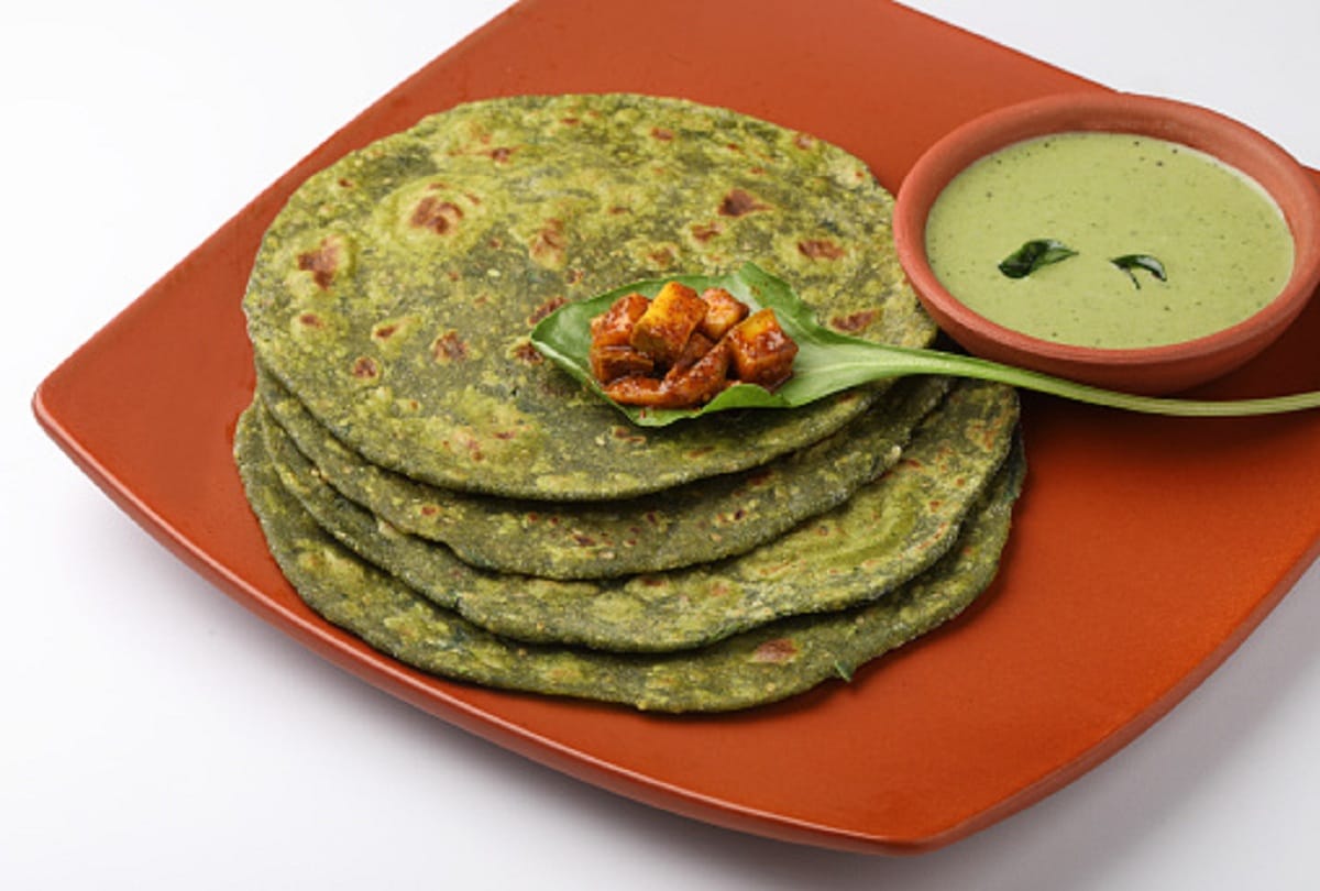 Millets added in diet of Assam Rifles jawans
