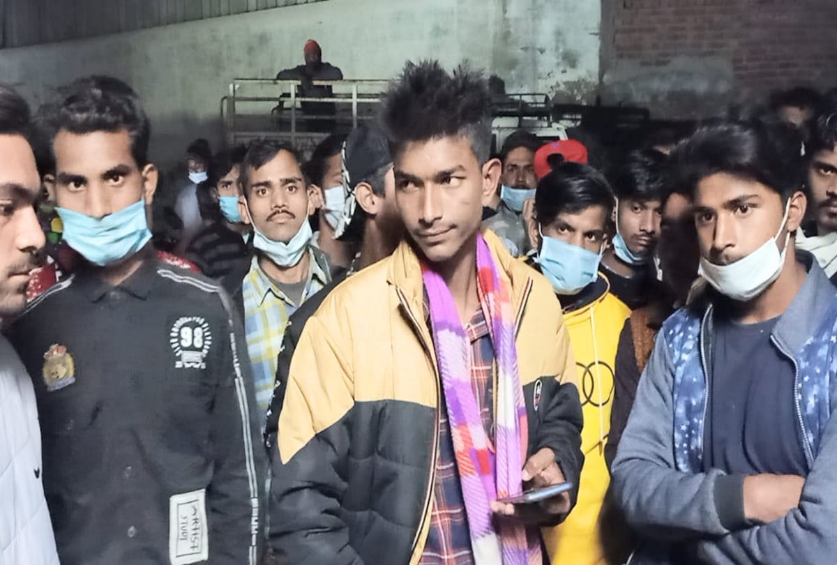 Himachal fire news: Woman burnt alive in fierce fire, more than half dozen workers missing after stranded in fire