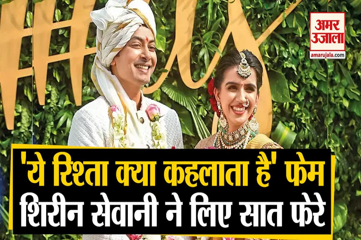 बॉलीवुड