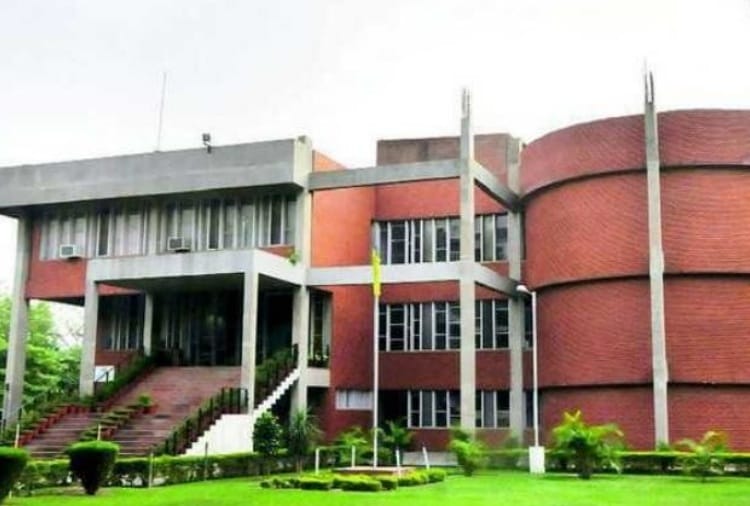Punjab Engineering College can be NIT soon