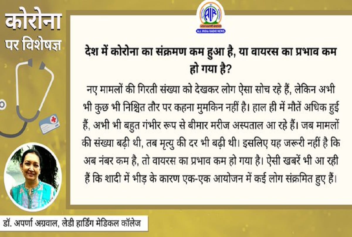 Coronavirus vaccine in India emergency approval covid vaccine coronavirus question answer