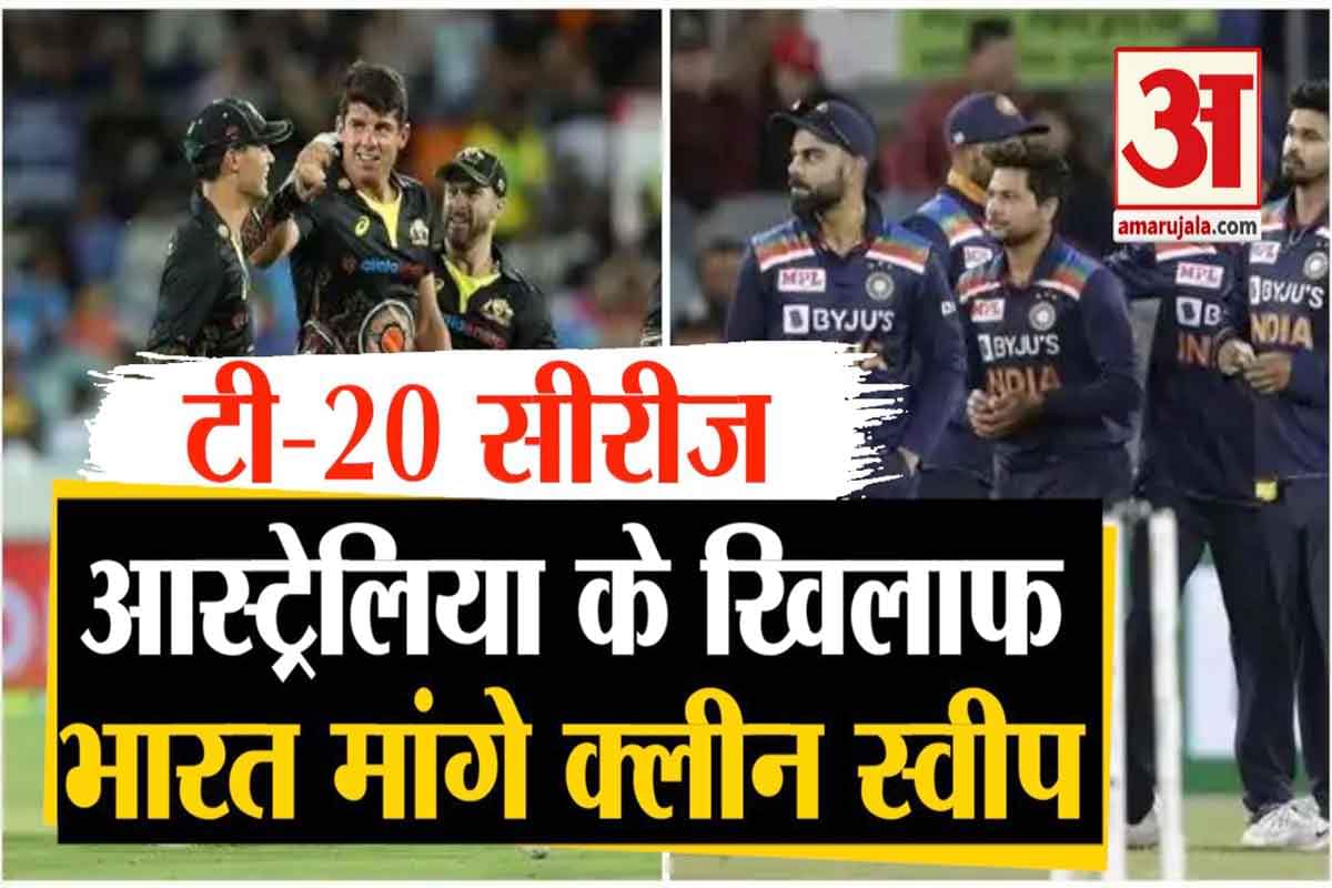 क्रिकेट