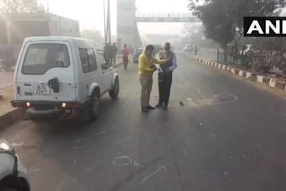 फाइल फोटो