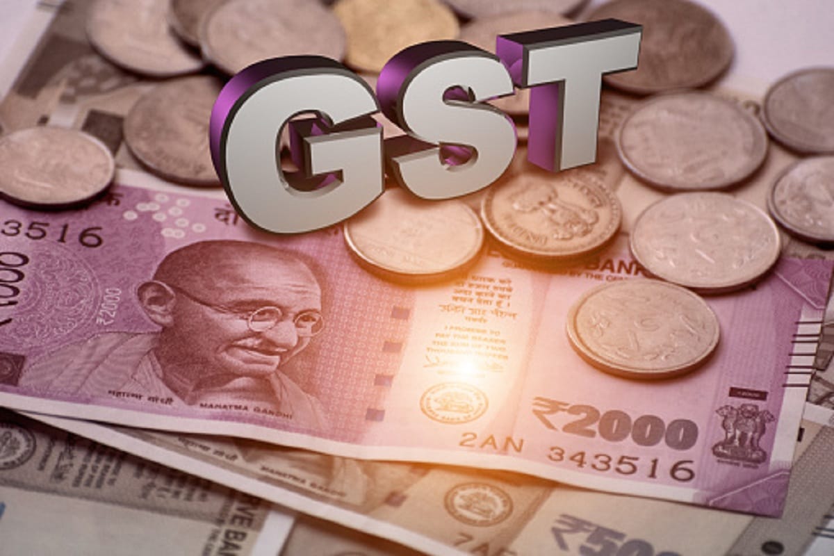 Action on those who evaded GST in Charkhi Dadri