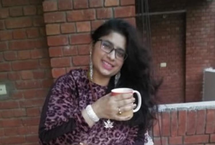 IAS Rani Nagar gets new appointment after withdraws resignation