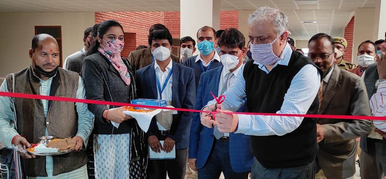Animal Husbandry and Medical College to open in Agricultural University
