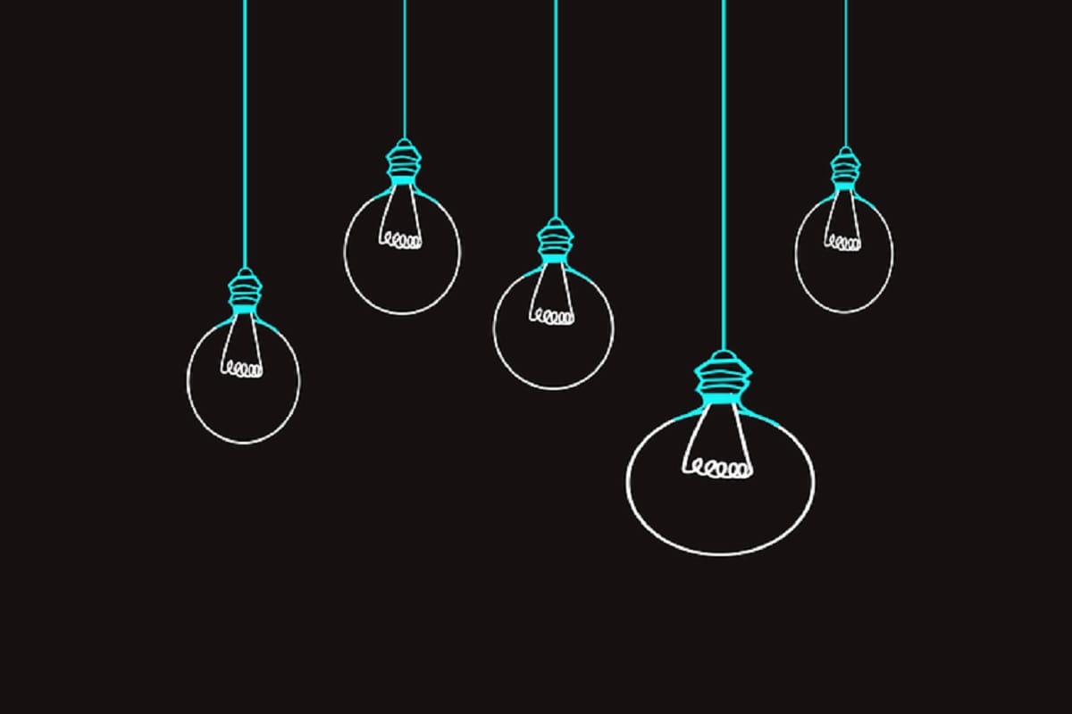 Gramin Ujala scheme may start next month, 60 crore LED bulbs to be distributed in villages