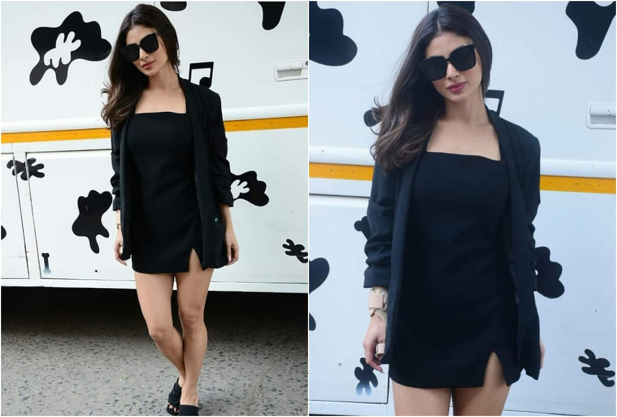 aaj ka celebrity lifestyle Mouni roy lifestyle net worth house price and car collection