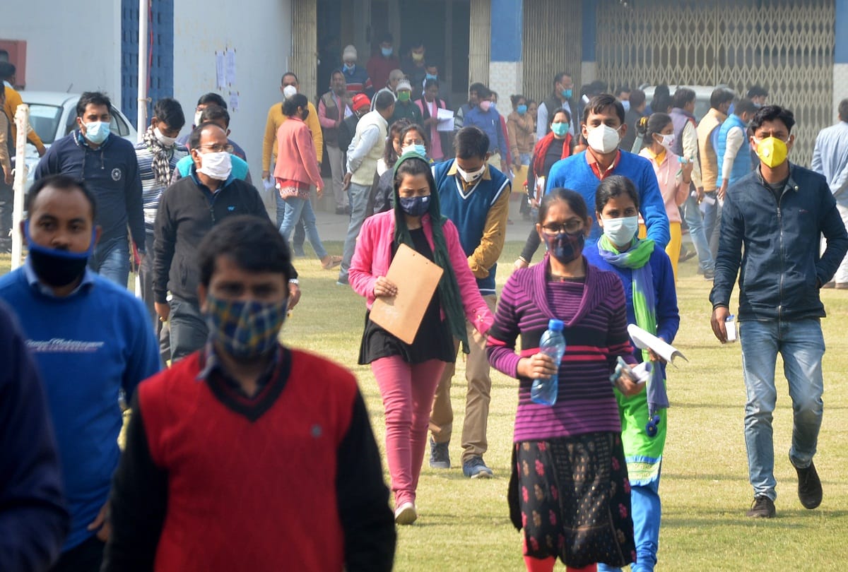 cbse board exam postponed12th exam postponed cbse board 10th exam canceled for 2021